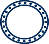 What is the most common type of bearing?