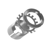 What Is the Difference Between Adapter and Withdrawal Sleeves?