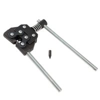 Chain Breakers
