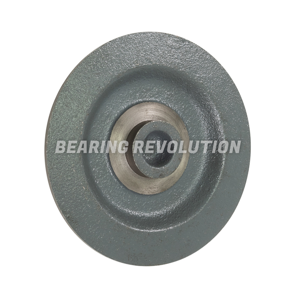 01 150 MM BP 2
