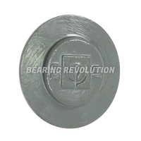 01 40 MM BT
