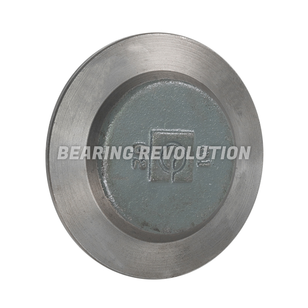 01 55 MM BP