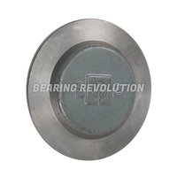 01 55 MM BP