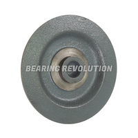 01 55 MM BP