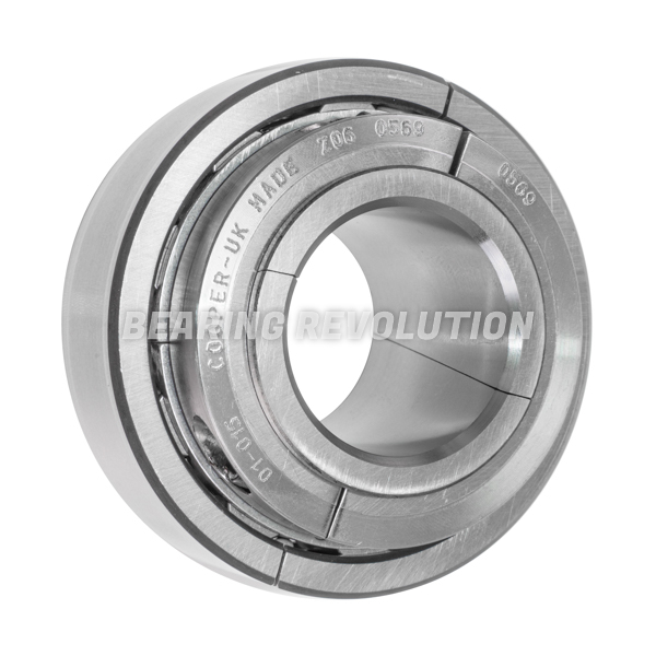 01 B 105 MM GR