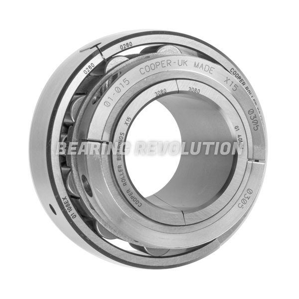 01 B 130 MM EX
