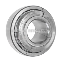 01 B 300 GR