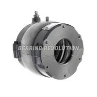 01 C 140 MM GR