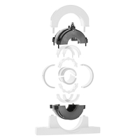 01 C 304 GR