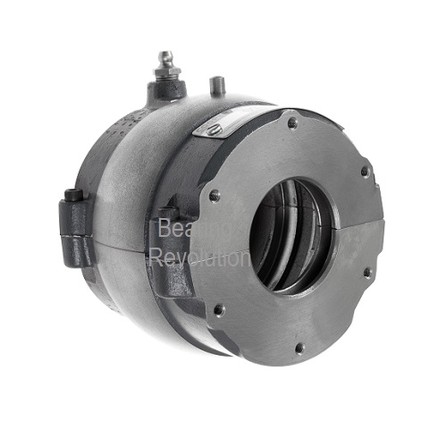 01 C 90 MM GR