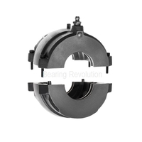 01 C 90 MM GR