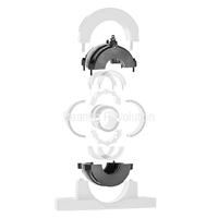 01 C 90 MM GR