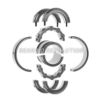 02 B 220 MM EX