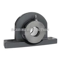02 BCP 160 MM EX
