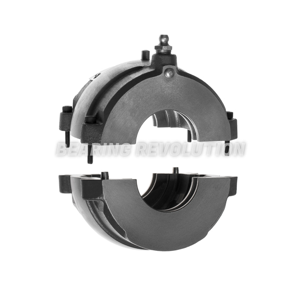 02 C 160 MM EX 2