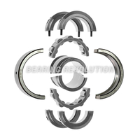 03 B 280 MM GR