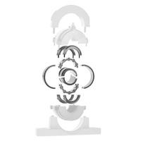 03 B 408 GR