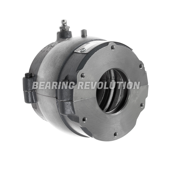 03 C 110 MM GR