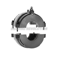 03 C 110 MM GR