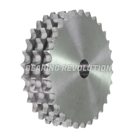 06B-3 08 P/W, Platewheel