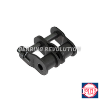 06H-2,  Single Crank Link - Select Range