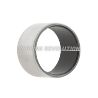 08 U 06 Split Bush Bearing - U Type