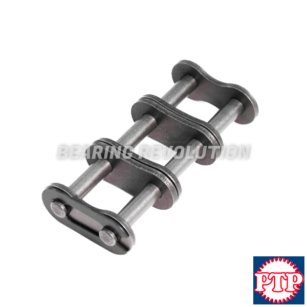 08E-3,  Spring Clip Connecting Link - Select Range