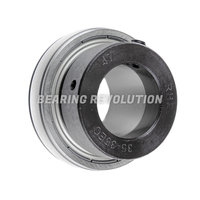 1030 30 DEC  ( NA 206 ) - 'Premium' Bearing Insert with a 30mm bore.