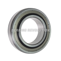 1045 K  ( UK 209 ) - 'Premium' Bearing Insert with a 45mm bore.