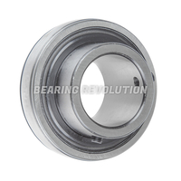 1060 2.1/4 MS44  - 'Premium' Bearing Insert with a 2.1/4 inch bore.