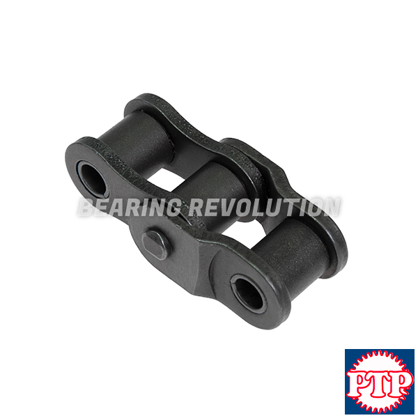 10C-1, Double Crank Link - Select Range