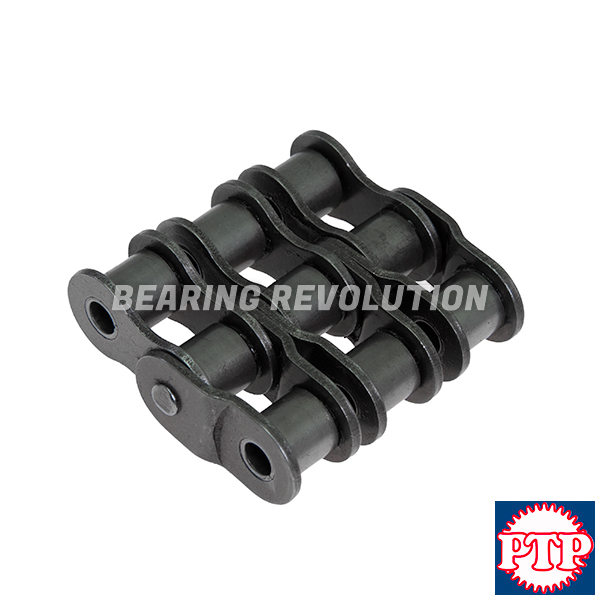10C-3, Double Crank Link - Select Range