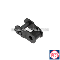 10H-1,  Single Crank Link - Select Range