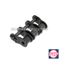 10H-3,  Single Crank Link - Select Range