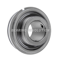 1130 30 C  ( ER 206 ) - 'Premium' Bearing Insert with a 30mm bore.