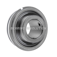 1135 1.3/8 C  ( ER 207 22 ) - 'Premium' Bearing Insert with a 1.3/8 inch bore.