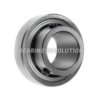 1145 1.1/2  ( RB 209 24 ) - 'Premium' Bearing Insert with a 1.1/2 inch bore.