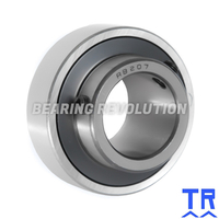 1150 50  ( RB 210 )  -  Bearing Insert with a 50mm bore - TR Brand