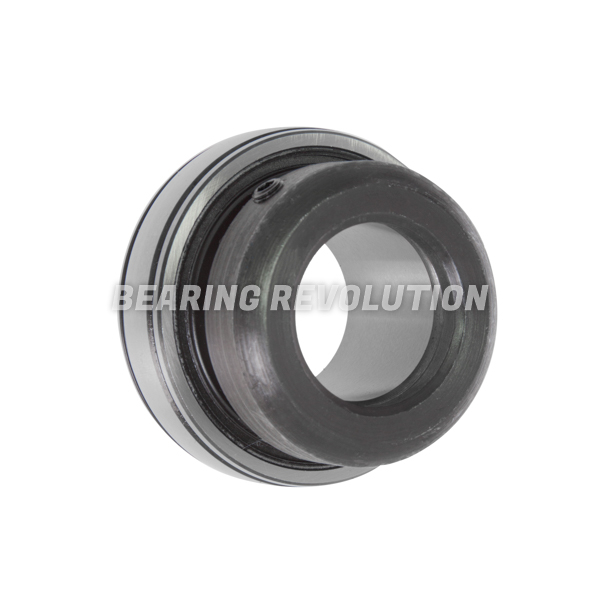 1220 20 SG  - 'Premium' Bearing Insert with a 20mm bore.