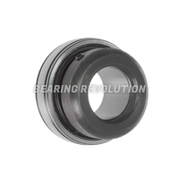 1220 20 SG  - 'Premium' Bearing Insert with a 20mm bore.