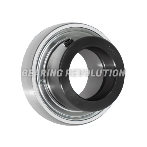 12502EC