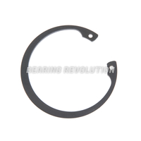 1300 86 Internal Circlip for 86mm Recess