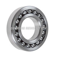 1313, Self Aligning Ball Bearing with a 65mm bore - Premium Range