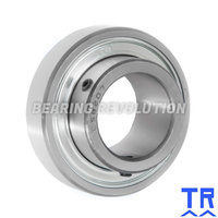 1325 1  ( CSB 205 16 )  -  Bearing Insert with a 1 inch bore - TR Brand