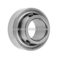 1325 25  ( CSB 205 ) - 'Premium' Bearing Insert with a 25mm bore.