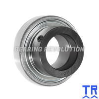 1330 1.1/16 EC  ( CSA 206 17 )  -  Bearing Insert with a 1.1/16 inch bore - TR Brand