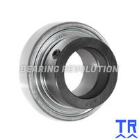 1340 40 EC  ( CSA 208 )  -  Bearing Insert with a 40mm bore - TR Brand