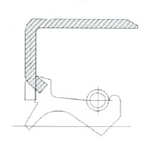 17 28 7 TB Schematic