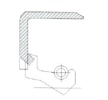 175 112 40 SB Schematic