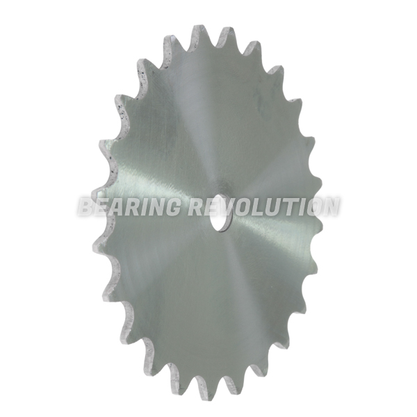 20B-1 28 P/W, Platewheel